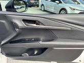 Thumbnail of 2025 Wind Chill Pearl / Midnight Black Metallic Toyota Camry
