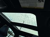 Thumbnail of 2025 Wind Chill Pearl / Midnight Black Metallic Toyota Camry