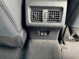 Thumbnail of 2025 Wind Chill Pearl / Midnight Black Metallic Toyota Camry