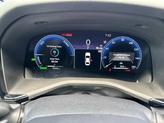 Thumbnail of 2025 Wind Chill Pearl / Midnight Black Metallic Toyota Camry