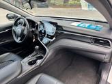 Thumbnail of 2023 Ice Edge Toyota Camry