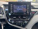 Thumbnail of 2023 Ice Edge Toyota Camry