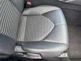 Thumbnail of 2023 Ice Edge Toyota Camry
