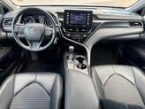 Thumbnail of 2023 Ice Edge Toyota Camry