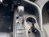 Thumbnail of 2023 Ice Edge Toyota Camry