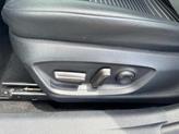 Thumbnail of 2023 Ice Edge Toyota Camry