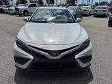 Thumbnail of 2023 Ice Edge Toyota Camry