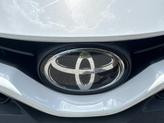 Thumbnail of 2023 Ice Edge Toyota Camry