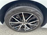 Thumbnail of 2023 Ice Edge Toyota Camry