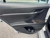 Thumbnail of 2023 Ice Edge Toyota Camry