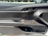 Thumbnail of 2023 Ice Edge Toyota Camry