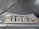Thumbnail of 2023 Ice Edge Toyota Camry