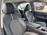 Thumbnail of 2023 Ice Edge Toyota Camry