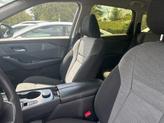 Thumbnail of 2023 Gun Metallic Nissan Rogue