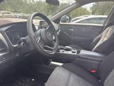 Thumbnail of 2023 Gun Metallic Nissan Rogue