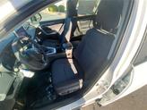 Thumbnail of 2025 0040 Toyota RAV4