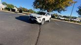 Thumbnail of 2025 0040 Toyota RAV4