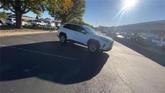 Thumbnail of 2025 0040 Toyota RAV4