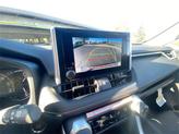 Thumbnail of 2025 0040 Toyota RAV4