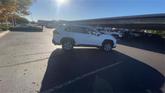 Thumbnail of 2025 0040 Toyota RAV4