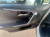 Thumbnail of 2025 0040 Toyota RAV4