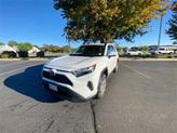 Photo of 2025 0040 Toyota RAV4