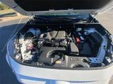 Thumbnail of 2025 0040 Toyota RAV4