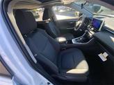 Thumbnail of 2025 0040 Toyota RAV4