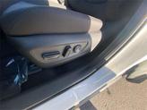 Thumbnail of 2025 0040 Toyota RAV4