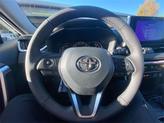 Thumbnail of 2025 0040 Toyota RAV4