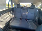 Thumbnail of 2025 0040 Toyota RAV4