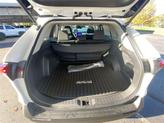 Thumbnail of 2025 0040 Toyota RAV4