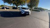 Thumbnail of 2025 0040 Toyota RAV4