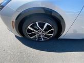 Thumbnail of 2024 Cutting Edge Toyota Prius Prime