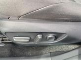 Thumbnail of 2022 Midnight Black Metallic Toyota RAV4 Hybrid
