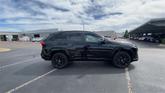 Thumbnail of 2022 Midnight Black Metallic Toyota RAV4 Hybrid