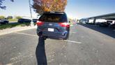 Thumbnail of 2019 Parisian Night Pearl Toyota Sienna