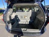 Thumbnail of 2019 Parisian Night Pearl Toyota Sienna