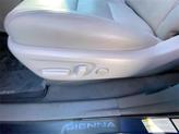 Thumbnail of 2019 Parisian Night Pearl Toyota Sienna