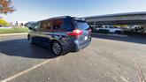 Thumbnail of 2019 Parisian Night Pearl Toyota Sienna