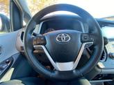 Thumbnail of 2019 Parisian Night Pearl Toyota Sienna