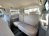 Thumbnail of 2019 Parisian Night Pearl Toyota Sienna
