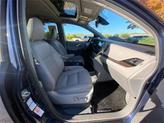 Thumbnail of 2019 Parisian Night Pearl Toyota Sienna