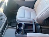 Thumbnail of 2019 Parisian Night Pearl Toyota Sienna