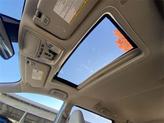 Thumbnail of 2019 Parisian Night Pearl Toyota Sienna