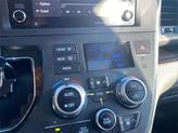 Thumbnail of 2019 Parisian Night Pearl Toyota Sienna