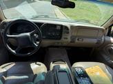 Thumbnail of 1999 Onyx Black Chevrolet Tahoe