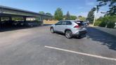 Thumbnail of 2023 Silver Sky Metallic Toyota RAV4