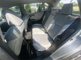 Thumbnail of 2023 Silver Sky Metallic Toyota RAV4