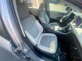 Thumbnail of 2023 Silver Sky Metallic Toyota RAV4